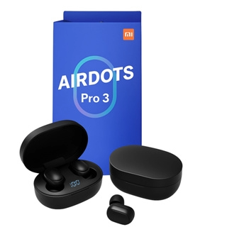 Air Dots Pro 3