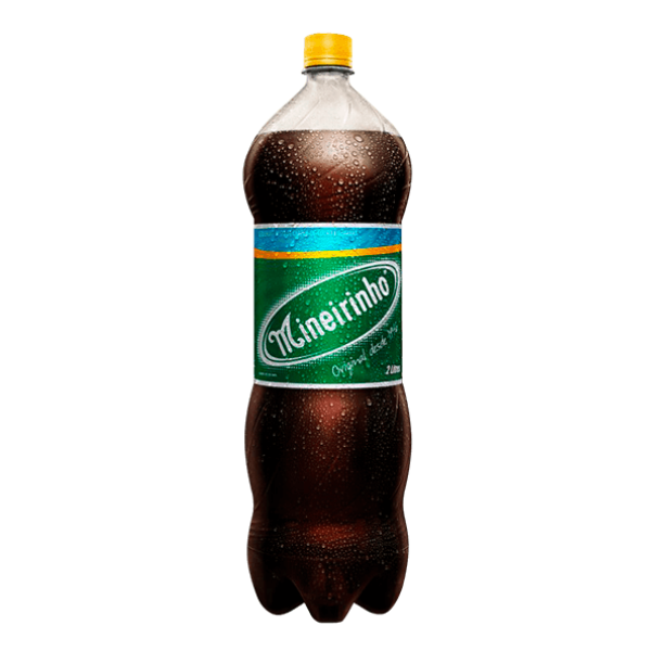 Mineirinho 2L