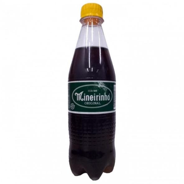 Mineirinho 350 ml